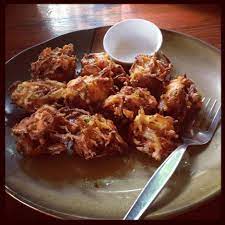 Thai Food Tempting And Delicious Food Thailand Food Delicious Vegetables