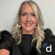 Find Family Nurse Practitioners in Grundy, VA