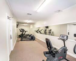 ✅ personal shuttle service from airport ✔ free cancellation until 6 quality inn airport tucson. Hotel Quality Inn Airport City Area Jacksonville City Area Jacksonville Fl Hotelopia