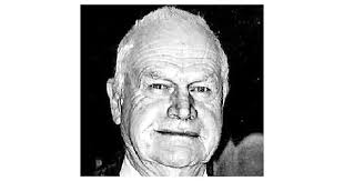 Otis MAYNARD Obituary (2016)