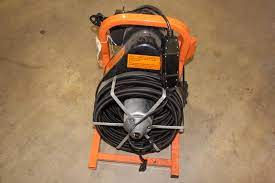 Come meet us and learn more about available positions and the great perks we offer. Harbor Freight Electric Drain Cleaner Property Room