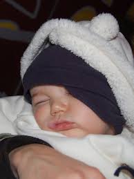 Dorothy Hamilton Hackett