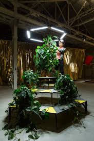 Bildergebnis für Celine Condorelli