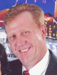 George Michael McManus Obituary June 23, 2019