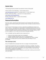Https Www Perth Ca En Town Hall Resources Documents Candidates Package Part 1 20apr2018 Pdf