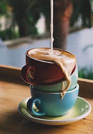 Page Not Found Recette Cafe Photographie De Cafe Photos De Cafe