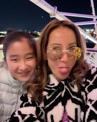 Jae Chong (정재윤)