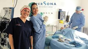 Niumee concept esthetique · 3. Eu Symposium On Aesthetic Treatment Systems In Malta