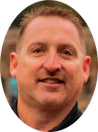 William Craig "Bill" Ludwig Jr. Obituary June 7, 2018