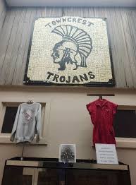 Let's welcome our new members: Reanna Snyder, Betsy Arellanes, Lupita  Salazar, Natalie Przybysz, Leslie Caballero Garcia, Kimberly Jo, Jasmine  Mingucha, Ashlynn Hershberger, Elizabeth Muñiz, Cecy Fonseca, Shawna  Schoonover, Becca VanDiepenbos, Vanessa ...