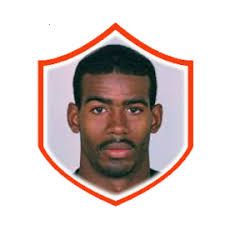 Arena Football Hall of Fame