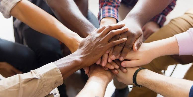 DREPA-HOPE Training and Education