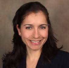 Foundation Programs Promote Mentorship