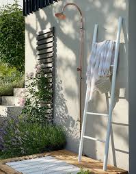 Gitterfolie gewaechshausfolie folie fuer gewaechshaus gartenfolie gartengitterfolie uv folie uv bestaendige folie 2 jahre uv garantie weiss transparent durchsichtig. Tkxcs3fw4z4f2m