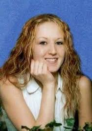 A mother's love: Stephanie Eldredge remembered three years after  disappearance