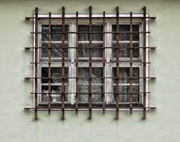 Windows for sale in nigeria Cost Of Building Materials In Nigeria 2019 V R Partners