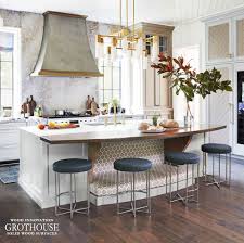Check spelling or type a new query. Riftsawn White Oak Countertop In Nashville Tennessee