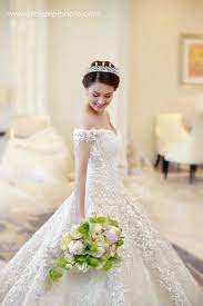 Love My Weddings The Royal Wedding Of Dingdong And Marian Wedding Dresses Ball Gowns Wedding Celebrity Wedding Photos