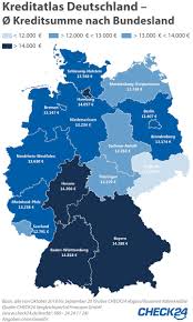 Dabei kann es sich bei der bank in sachsen entweder um eine universalbank handeln, die alle der genannten dienstleistungen für ihre kunden anbietet, oder um eine spezialbank, die nur einzelne. Kreditatlas Sachsen Leihen Am Wenigsten Und Am Seltensten Geld Von Der Bank Presseportal