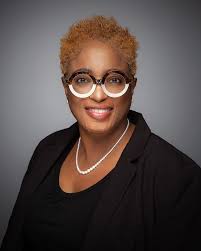 Business digest Jan. 23, 2022