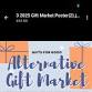 Alternative Gift Market event image