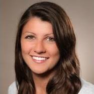 Gina Guarascio Email & Phone Number