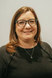 Home (Splash)Fire DepartmentCity Home PageCounty Home PageCity  CouncilTipton County Emergency ManagementCity CemeteryCity  Clerk-TreasurerCity ParkCity Plan CommissionCity PoolInformation  TechnologyMayor's OfficePolice DepartmentStreet ...