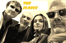 The Flooze Discography: Vinyl, CDs, & More