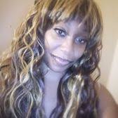 Best Takeout near Mosby Movers in Randallstown, MD