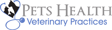 On or before your first visit to fountain valley animal hospital, you will need to complete some brief paperwork. Pets Health Veterinary Practices L Veterinarian Hilton O Halloran Hill