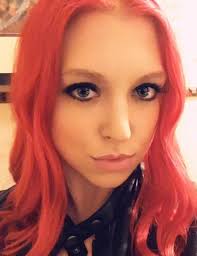 Supernatural Assassins" Lukas + Olivia (TV Episode 2019)