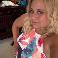 Can I access 34th street during low tide?