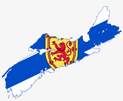 Andrew and the scottish shield represents nova scotia's links to scotland. Capitals Sporcle Valid Africa Quiz Picturesque Capitals Nova Scotia Flag Map Transparent Png 1280x1012 Free Download On Nicepng