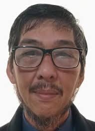 Ordination Directory