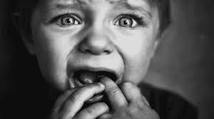 تفسير رؤية الخوف في المنام ومعناه معلومة ثقافية