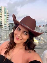 Seeking friends in Oceanside, California, for outdoor activities and  socializing