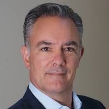 Is everything-as-a-service really a thing for partners?