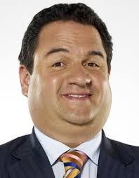 Mauricio Velez's Instagram, Twitter & Facebook