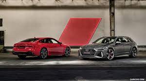 Car, front angle view, audi rs7 | 2560x1440 wallpaper Audi Rs7 2020 Wallpapers Wallpaper Cave