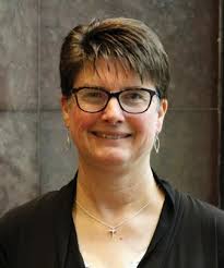 The Morningsider, Vol. 79/No. 1