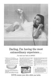 Black And White Ads Examples Classic Ad By David Ogilvy David Ogilvy Old Ads Banks Ads