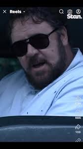 This is a great movie that I don’t think get talked about enough and truly  something I can say I’m seeing more and more everyday in the world.