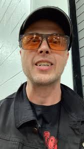 Chad Divel (@chaddivel) • Instagram photos and videos