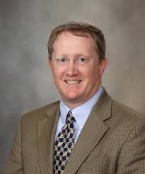 Matthew T. Drake, M.D., Ph.D.