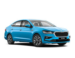 Image result for Crystal Blue 2025 Slavia