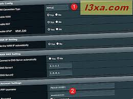 Maybe you would like to learn more about one of these? Einfache Fragen Was Ist Pppoe Und Was Macht Es