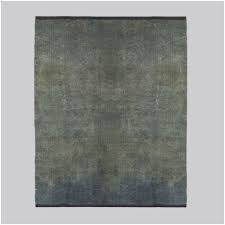 Einzigartige Teppich Grau 200 X 250 Teppich Grau 200 X 250 Einzigartige Teppich Grau 200 X 250 Teppich 200 X 250 Lobb K Teppich Flach Gewebt Drinnen Drau