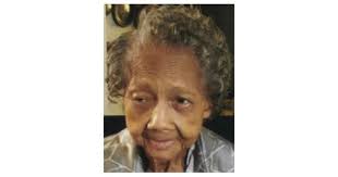 HENRIETTA JAMES Obituary (1932