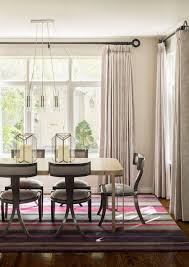 Duet design group, littleton, colorado. In Conversation With Duet Design Group Lifemstyle