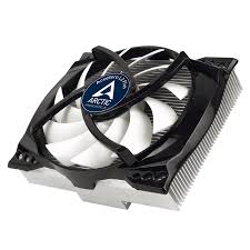 Keep tracing 8800gt's new stock cooler at first we find out 8800gt w/ new cooler in our local market. Gpu Cooling For Various Graphics Cards Arctic